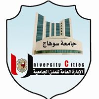 قرار المجلس الاعلي للجامعات بزيادة الرسوم الشهرية بالمدن الجامعية .