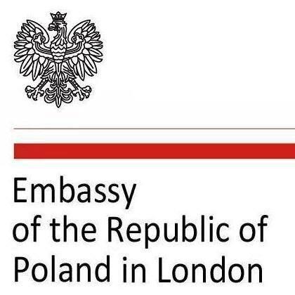 المنح الدراسية من الحكومة البولندية خلال برنامج Igancy luvasiewiez