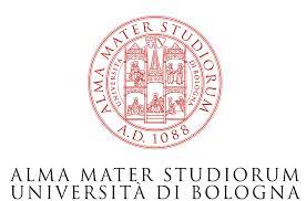 منح  المهمات العلمية من جامعة Alma Mater studiorum بإيطاليا
