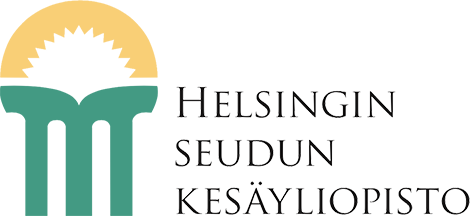 برنامج النشاط الصيفي لجامعة هلسنكي بفنلندا