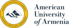 منح مؤسسة اورورا بالجامعة الامريكية بأرمينيا