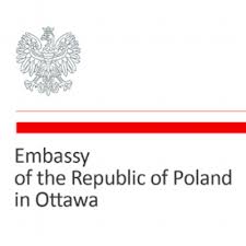 Igancy luvasiewiez الدراسية المقدمة من الحكومة البولندية من خلال برنامج   
