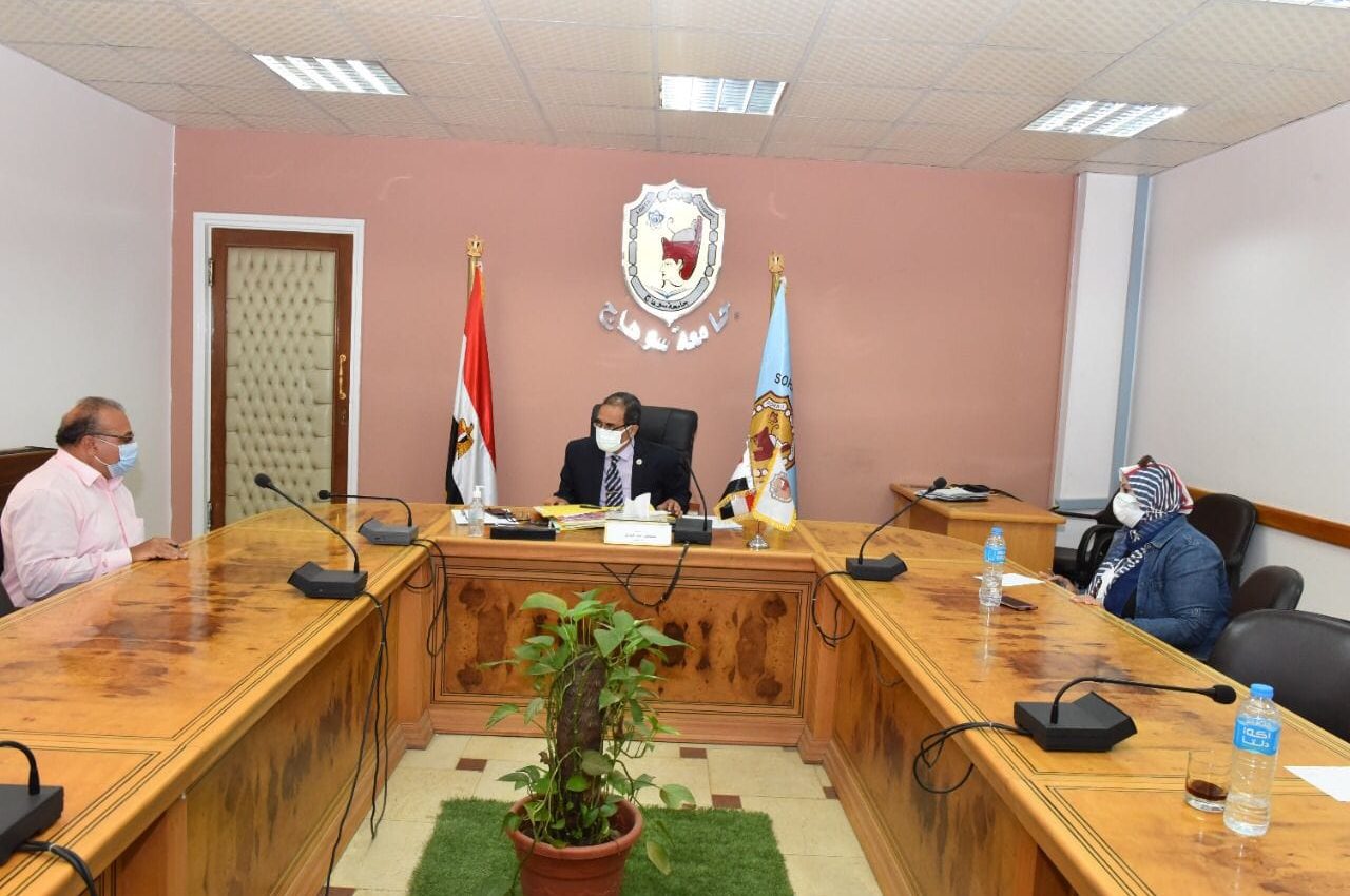 240672181_3814759161957399_2862120854024608743_n