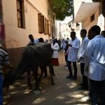 240734600_3814673085299340_6273037820912157333_n