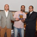 240746528_3820500241383291_4519212283161291530_n