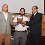 240753496_3820499344716714_4637773840661179818_n