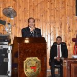 240760185_3820498808050101_2101519186412036398_n