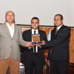 240921704_3820499881383327_6505780588161684613_n