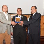 240923021_3820500328049949_994711460031873863_n