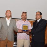 241061550_3820500158049966_4791435803916962760_n