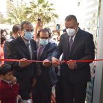 244403442_3929048640528450_7768045035593094504_n