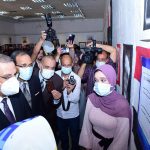 244409481_3929049150528399_469276997195781308_n