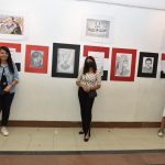 244491557_3929049247195056_7276055165819593141_n