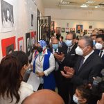 244513067_3929048903861757_5949365980278863407_n