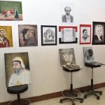 244541877_3929048753861772_3431464948988377371_n