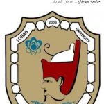 245916341_3965651683534812_6017488885615557216_n