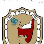 246018872_3965655603534420_2366959155323304436_n