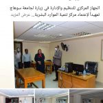 246230708_3965658383534142_1475588034748839481_n