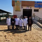 121585-منتجات-مزرعة-جامعة-سوهاج-(8)