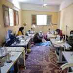 253409368_4031625376937442_2314941095225845340_n-768x512