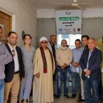 253594174_4031625606937419_1724611703358208526_n