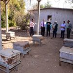 254882297_4037506873015959_3334458215537087677_n-768x513