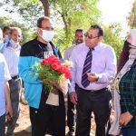 254957362_4037506273016019_2061377867049409765_n-768x513