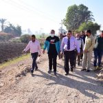 255153380_4037505423016104_8423854036138152685_n-768x513