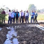 255260549_4037505909682722_7278710409612243684_n-768x513