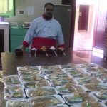 34903-منتجات-مزرعة-جامعة-سوهاج-(2)