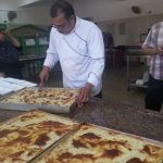 35192-منتجات-مزرعة-جامعة-سوهاج-(12)