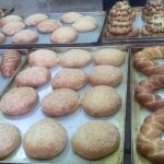 45934-منتجات-مزرعة-جامعة-سوهاج-(7)