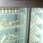 55883-منتجات-مزرعة-جامعة-سوهاج-(18)