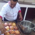 58136-منتجات-مزرعة-جامعة-سوهاج-(13)