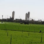 60304-منتجات-مزرعة-جامعة-سوهاج-(4)