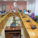 62369860_1898834040216597_1561646458103398400_n