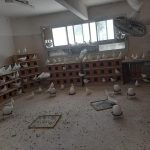 64594-منتجات-مزرعة-جامعة-سوهاج-(23)