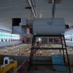 78681-منتجات-مزرعة-جامعة-سوهاج-(15)