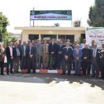 82628382_2305825432850787_5814972246577381376_n