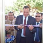 82694233_2305824756184188_7240274607092006912_n-300x200