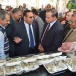 82696732_2305825172850813_2033300018290491392_n-300x200