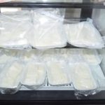 82791319_2305825326184131_6777449841808113664_n-300x200