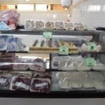 83401988_2305825046184159_403368119961124864_n-300x200