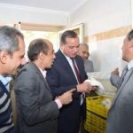 83432539_2305824879517509_8124907796983447552_n-300x200