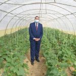 94628-منتجات-مزرعة-جامعة-سوهاج-(10)