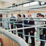 97793-منتجات-مزرعة-جامعة-سوهاج-(11)