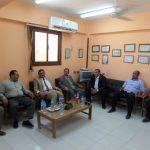 SAM_0005-1-1536x1152