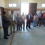 SAM_0040-1-1536x1152