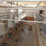 SAM_0041-1-1536x1152