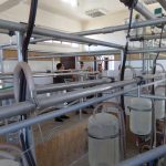 SAM_0047-1-1536x1152